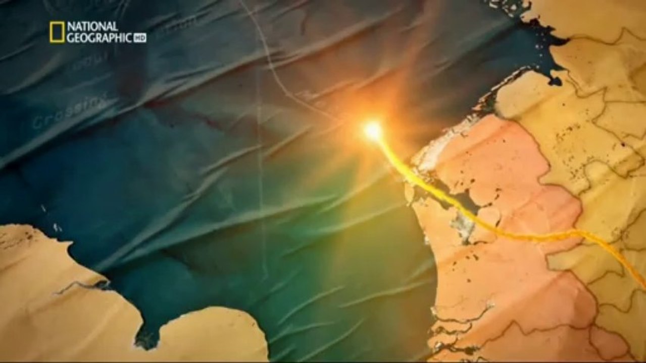 LossecretdelTercReich.HD.2x1.de.5