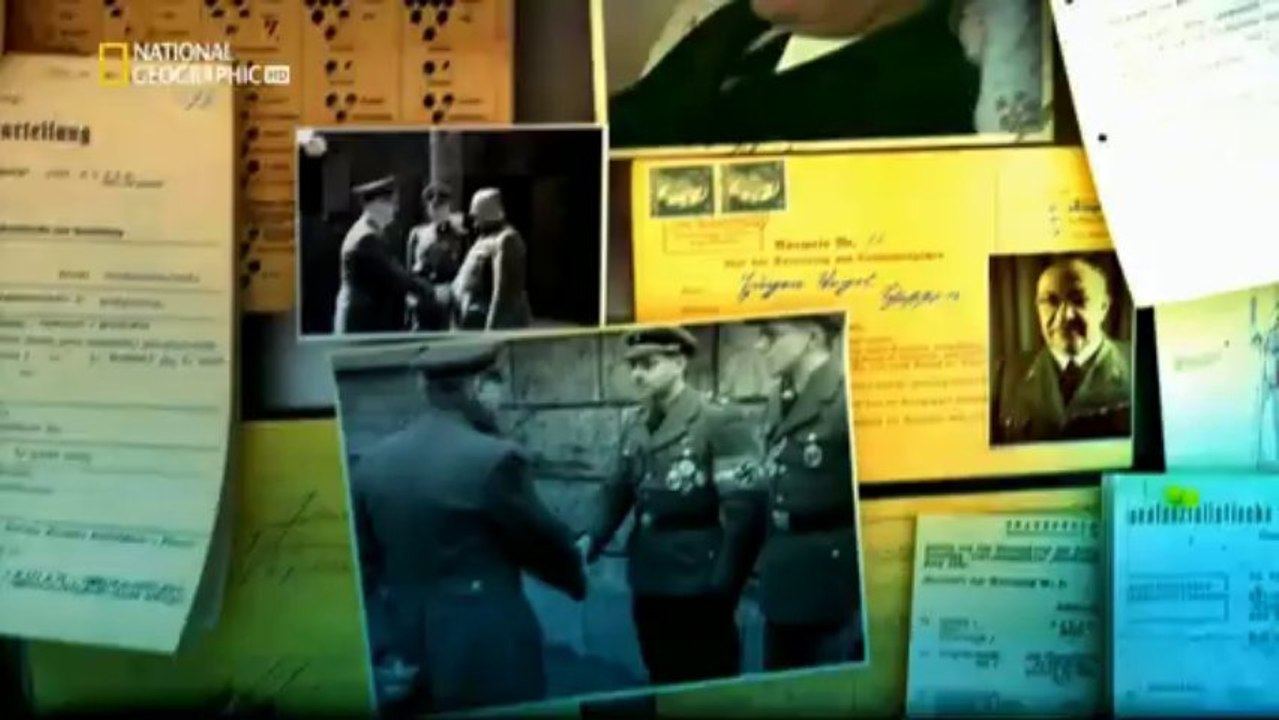 LossecretdelTercReich.HD.2x2.de.5