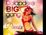 Dolapdere Big Gang -  Another Day In Paradise ( Okay Barış ) [© FA Müzik]
