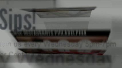 party venues in philadelphia