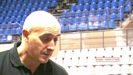 SOMB - Lille AvM