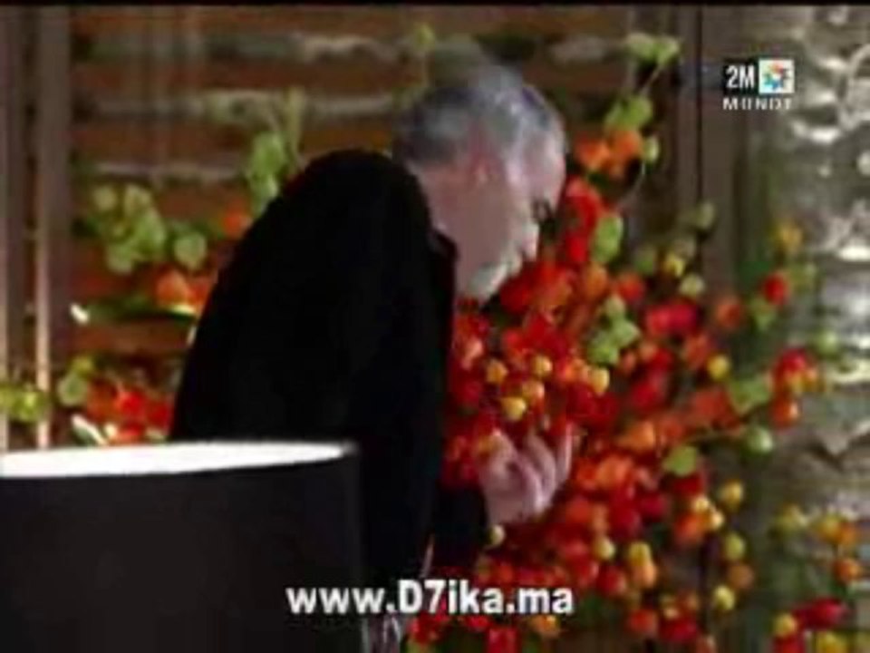 okhti3-1