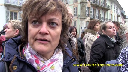 Rythmes scolaires la grogne s'organise