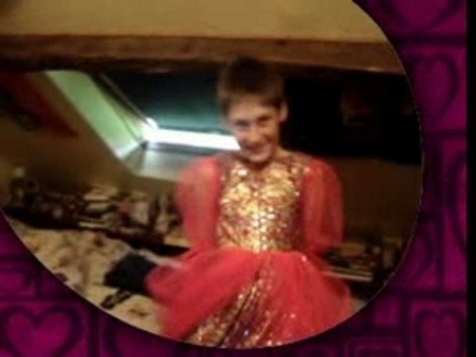 Princesse