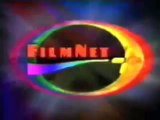 FilmNet Bumper 1993 Full Ident