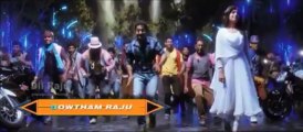 NTR Jr Ramayya Vasthavayya -Jabilli Nuvve Cheppamma- Song Promo _ NTR, Samantha ,Thaman S S - YouTube