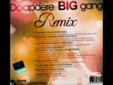 Dolapdere Big Gang  - You Don't Fool Me ( Okay Barış ) [© FA Müzik]
