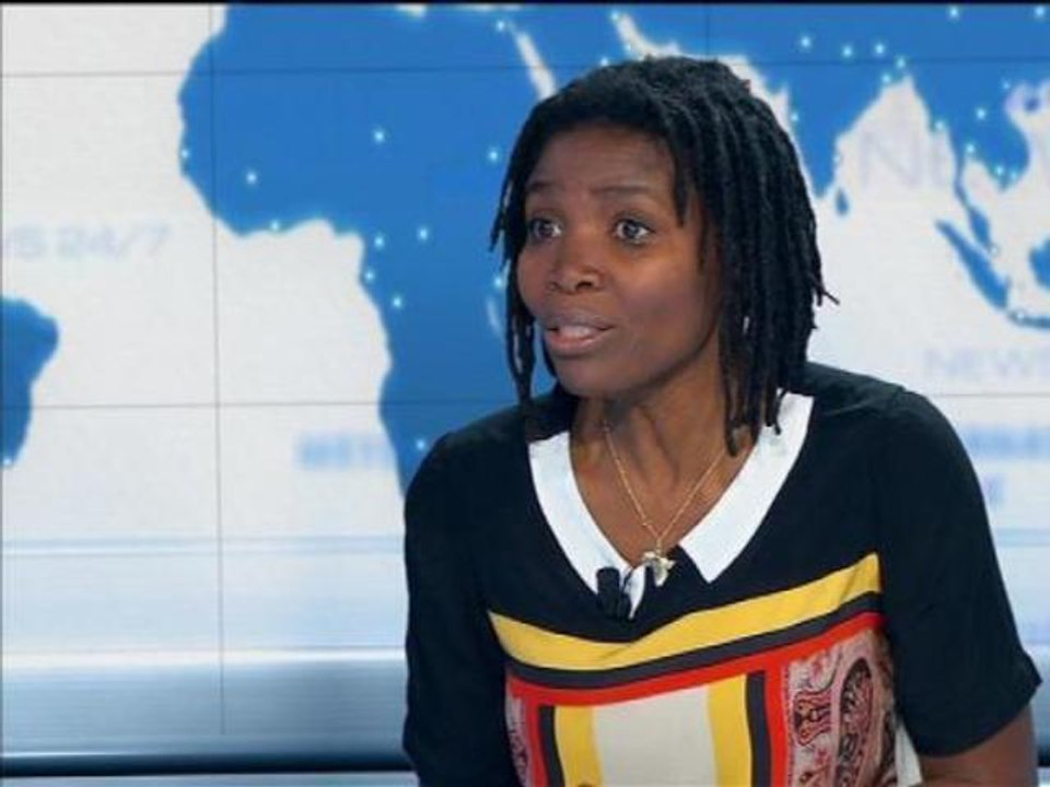 Enlèvement d'un prêtre au Cameroun: "Un mode opératoire connu" - 14/11