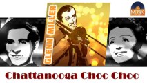 Glenn Miller - Chattanooga Choo Choo (HD) Officiel Seniors Musik