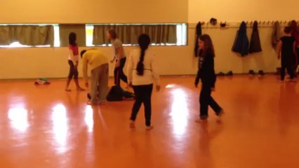 guide-aveugle prénom