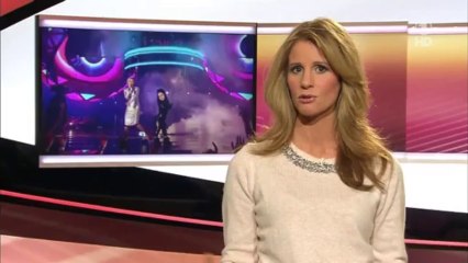 Mareile Höppner  11.11.2013