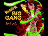 Dolapdere Big Gang - Are You Gonna Go My Way [© FA Müzik]