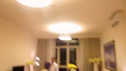 Cho-Thue-Can-Ho-Vista-Call-0977771919