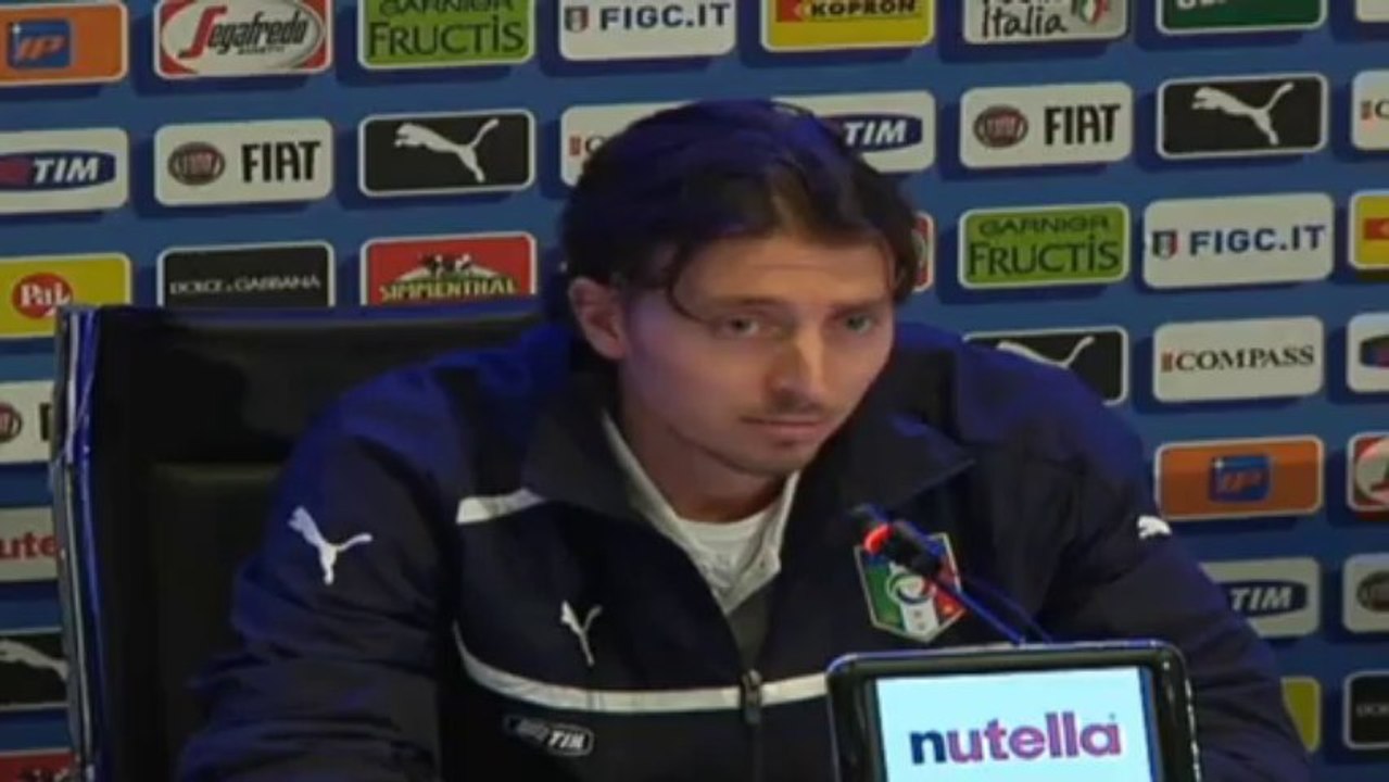 Balotelli im Formtief: 'Nicht besonders nervös'