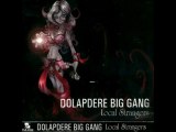Dolapdere Big Gang - Can't Take My Eyes Off You [© FA Müzik]