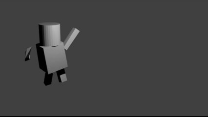 mono movimiento0001-0060