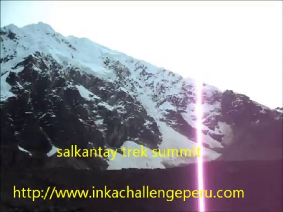 salkantay_trek_summit