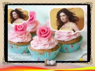 vahbbiz dorabjee birthday video