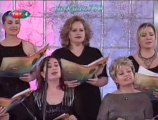 TRT TSM KORO-O Tebessüm O Tavırlar