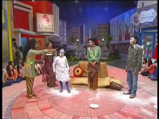 [131001]Yuk Keep Smile TTV - Seg 3