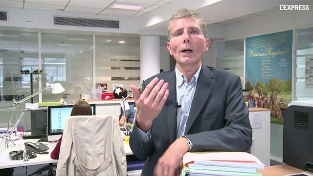 6- Bonheur au travail: Je m'ennuie dans mon travail