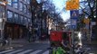 Groningen maakt zich op voor intocht Sinterklaas - RTV Noord
