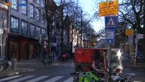 Groningen maakt zich op voor intocht Sinterklaas - RTV Noord