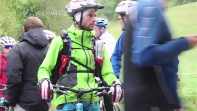 Raid Innovation - Les Immanquables 2013