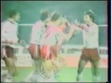 1979 (September 26) Poland 1-East Germany 1 (EC Qualifier)