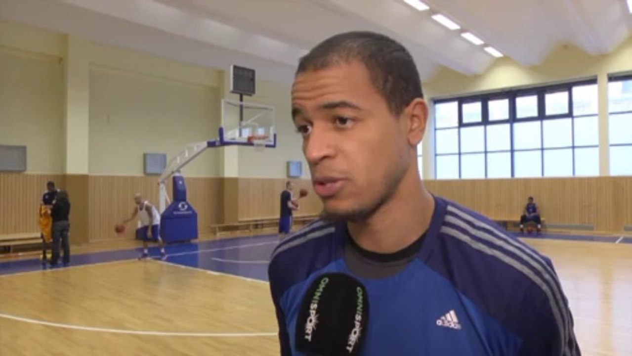 BBL: Alba besiegt Bayern: "Großer Schritt fürs Selbstvertrauen"