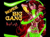 Dolapdere Big Gang - Naughty Girl [© FA Müzik]