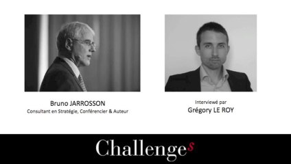 Pourquoi une entreprise doit désobéir à ses codes pour survivre