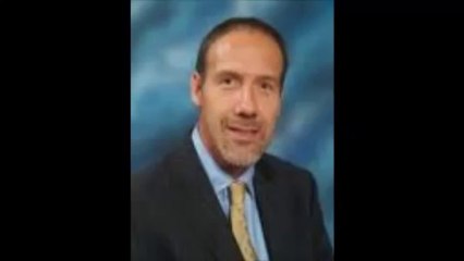 Geoff Barton - Bob Dinan - Jingle Mix - HomeMade