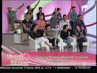 M3-14.11.2013-14.00_1