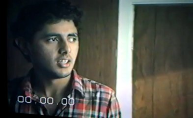 nadim in huddersfields