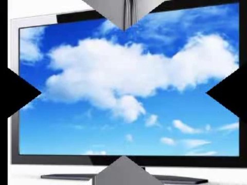 صيانة غسالات سامسونج01281856564 - رقم اصلاح سامسونج _ ثلاجات سامسونج samsung -