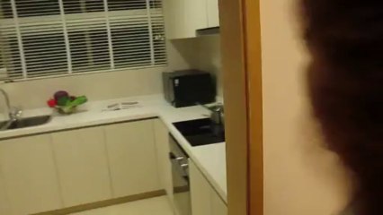 Can-Ho-Vista-Cho-Thue-Call-0977771919