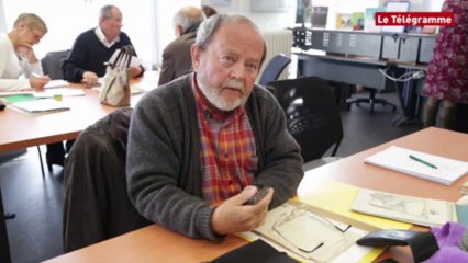 Première Guerre mondiale. C'est le moment de rendre publics ses documents