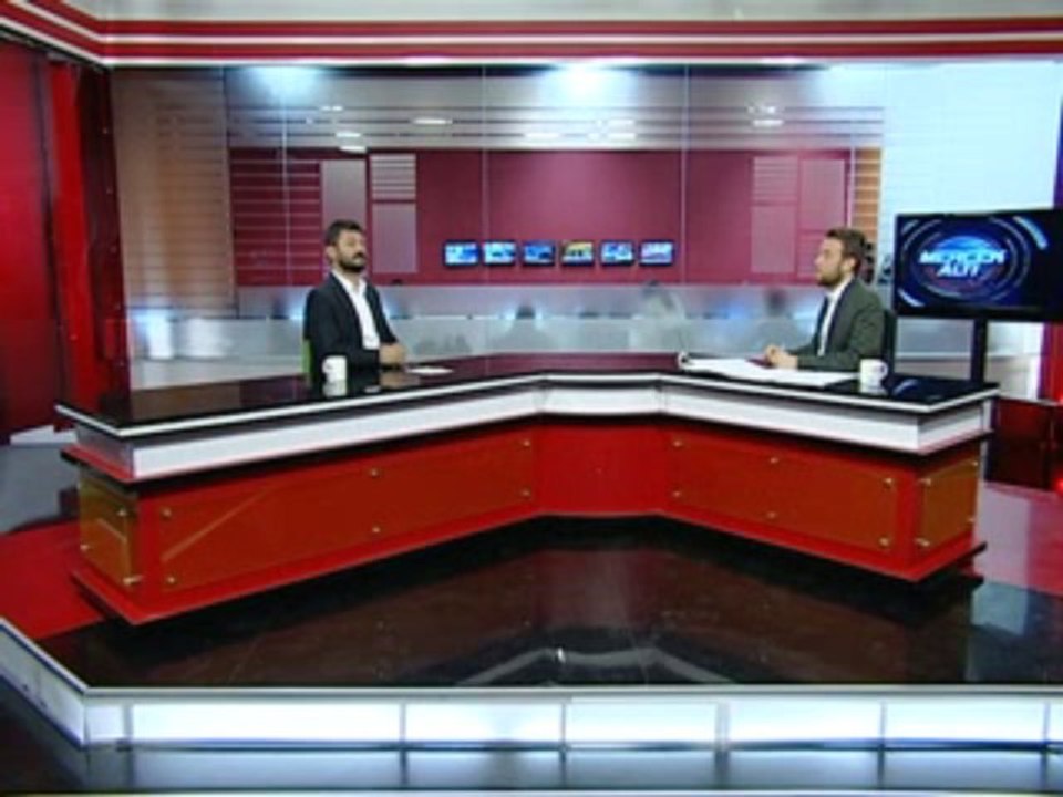 MERCEK ALTI (12.11.2013)