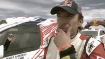 What's up with Team Orlen: Clip Episode 4 by RedBull PRMotor TV Channel