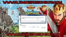 How to get Unlimited Empire Four Kingdoms Rubies Free