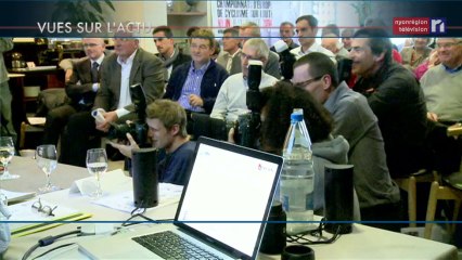 Vues sur l'Actu du 14.11.2013