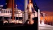 Céline Dion, cansada de la canción de Titanic