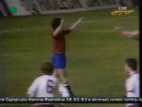 1980-11-12 Barcelona Hiszpania - Polska_1-2 [wszystkie]
