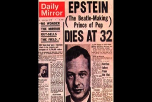 Focal Point Miss Sinclar 1968-69 UK Pop Rock Psych