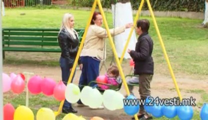 JAVNA RASPRAVA GRADINKI