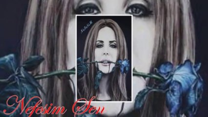 DEVRİM ERDEM İSTERSE KOVSUN.(NEFESİM SEN)