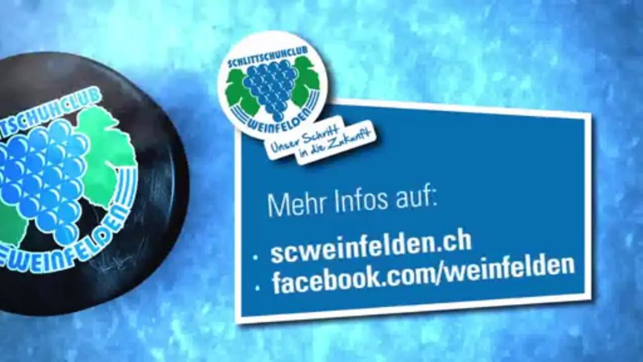 Personalberatung Thurgau Personalvermittlung Thurgau Baupersonal Jobvermittlung Thür Personal Weinfelden
