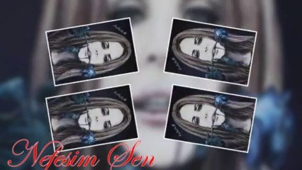 ALİ BARAN YAZUKTUR.(NEFESİM SEN)