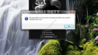 Black Ops 2 - Aimbot Hack PS3 - (Xbox360 & PC) Legit MediaFire Working !! + No Survey !!!!